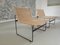 Lounge Chairs attributed to Gregorio Vicente Cortes and Luis Onsurbe for Metz & Co, 1961, Set of 2, Image 2