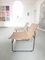 Lounge Chairs attributed to Gregorio Vicente Cortes and Luis Onsurbe for Metz & Co, 1961, Set of 2 9
