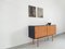 Model 521 Sideboard by Theo Arts for Goed Wonen, the Netherlands, 1959, Image 5