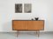 Model 521 Sideboard by Theo Arts for Goed Wonen, the Netherlands, 1959 2