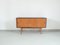 Model 521 Sideboard by Theo Arts for Goed Wonen, the Netherlands, 1959 1