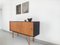 Model 521 Sideboard by Theo Arts for Goed Wonen, the Netherlands, 1959, Image 4
