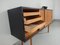 Model 521 Sideboard by Theo Arts for Goed Wonen, the Netherlands, 1959, Image 13