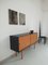 Model 521 Sideboard by Theo Arts for Goed Wonen, the Netherlands, 1959 3