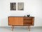Model 521 Sideboard by Theo Arts for Goed Wonen, the Netherlands, 1959 9