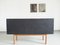 Model 521 Sideboard by Theo Arts for Goed Wonen, the Netherlands, 1959 10