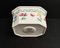 Vintage Casa Verde Teapot Warmer in Porcelain from Villeroy & Boch, Germany, 1992 4