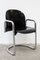 Chair Model Dialogo by Tobia & Afra Scarpa for B&b Italia / C&b Italia, 1970s 1