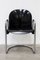 Chair Model Dialogo by Tobia & Afra Scarpa for B&b Italia / C&b Italia, 1970s, Image 5