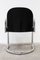 Chair Model Dialogo by Tobia & Afra Scarpa for B&b Italia / C&b Italia, 1970s 2