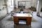 Vintage Mullca School Chair, Image 3