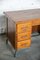 Vintage Mullca School Chair, Image 2