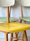 Dining Chairs from Ton, 1960s, Set of 4 13