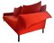 Alpino Sofa by Sancal, Image 1