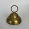 Table Bell from Hayno Focken, 1940s 1