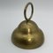 Table Bell from Hayno Focken, 1940s, Image 4