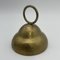 Table Bell from Hayno Focken, 1940s 2