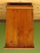 Victorian Pine Housekeepers Sideboard with Cupboard and Drawers 20
