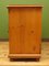 Victorian Pine Housekeepers Sideboard with Cupboard and Drawers 28