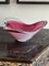 Mid-Century Modern SCoquille Bowl by Paul Kedelv Flygsfors for Flyg, 1965, Image 24