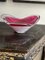 Mid-Century Modern SCoquille Bowl by Paul Kedelv Flygsfors for Flyg, 1965 21