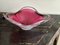 Mid-Century Modern SCoquille Bowl by Paul Kedelv Flygsfors for Flyg, 1965 20