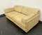 Vintage Ds-76 Modular Sofa Bed in Thick Neck Leather from de Sede, 1970s 14