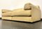 Vintage Ds-76 Modular Sofa Bed in Thick Neck Leather from de Sede, 1970s 12