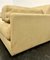 Vintage Ds-76 Modular Sofa Bed in Thick Neck Leather from de Sede, 1970s 5