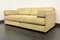 Vintage Ds-76 Modular Sofa Bed in Thick Neck Leather from de Sede, 1970s 13