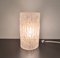 Lámpara de pared Corteccia de Toni Zuccheri para Venini, Imagen 3