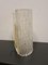 Corteccia Wall Lamp by Toni Zuccheri for Venini, Image 8