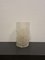 Lámpara de pared Corteccia de Toni Zuccheri para Venini, Imagen 4