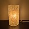 Lámpara de pared Corteccia de Toni Zuccheri para Venini, Imagen 5