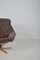 Danish Lounge Chair Designed attributed to H.W. Klein for Bramin, 1970s, Image 6