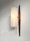 Mid-Century Modern Orientable Wall Lamp, France, 1950s, Image 5