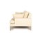 Clarus Fabric Two-Seater Sofa from FSM, Image 9