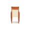 Wooden Chairs from WK Wohnen, Set of 6, Image 8