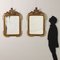 Cabaret Style Mirrors, Image 2