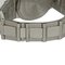 Quartz Stainless Steel Diagono Watch from Bvlgari 7