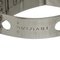 Quartz Stainless Steel Diagono Watch from Bvlgari, Image 5
