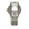 Quartz Stainless Steel Diagono Watch from Bvlgari 2