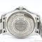 Montre Automatique pour Homme Avenger Ll Chronograph de Breitling 6