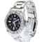 Avenger Ll Chronograph Automatic Mens Watch from Breitling 2