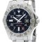 Avenger Ll Chronograph Automatic Mens Watch from Breitling 1