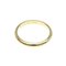 Fedi Yellow Gold Ring from Bvlgari 2