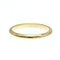 Fedi Yellow Gold Ring from Bvlgari 4