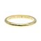 Fedi Yellow Gold Ring from Bvlgari, Image 1