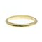 Fedi Yellow Gold Ring from Bvlgari 3