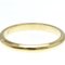 Fedi Yellow Gold Ring from Bvlgari 9